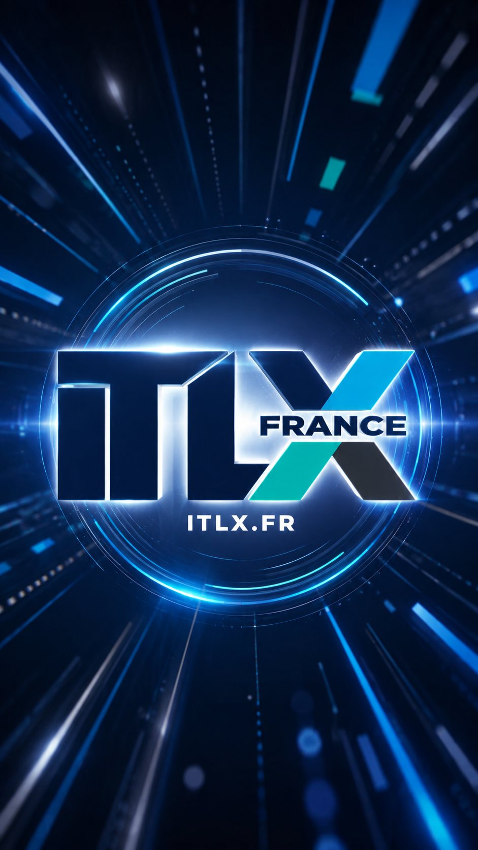 ITLX FRANCE — le transport nouvelle génération entre la France, l'Europe et le Maghreb